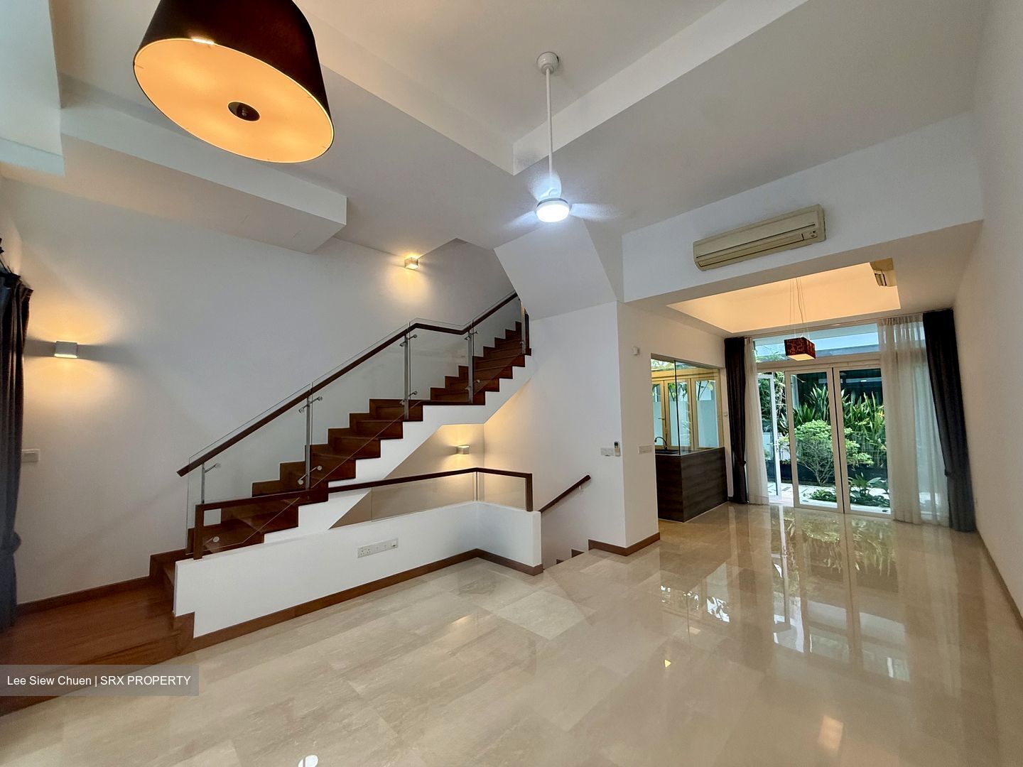 Cabana (D28), Terrace #542683361